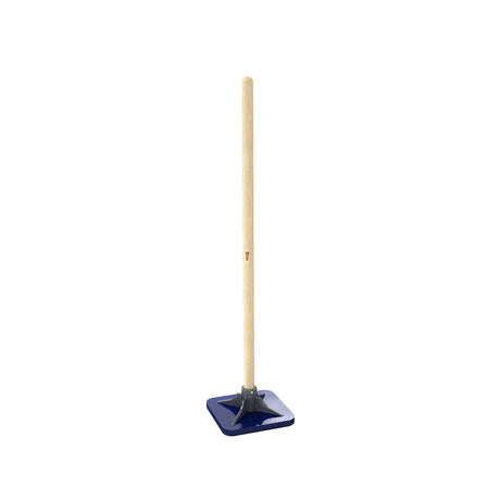Bon Tool Urethane Tamper by Bon Tool