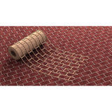 Bon Tool Paper Stencils for Decorative Concrete by Bon Tool