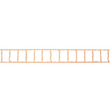 Bon Tool Paper Stencils for Decorative Concrete by Bon Tool