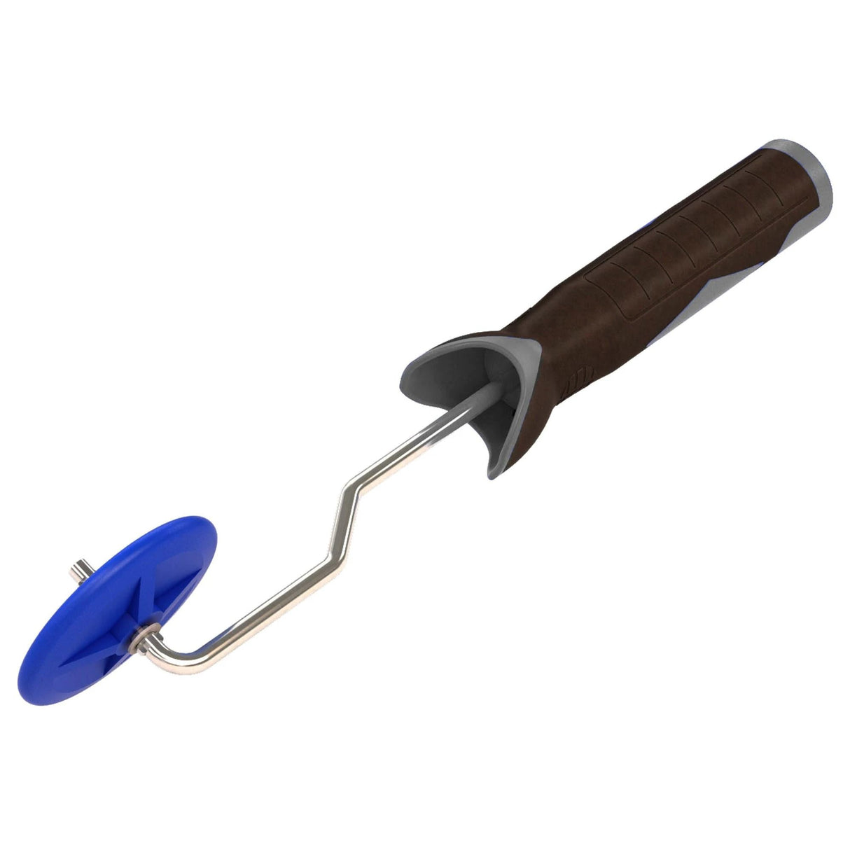 Bon Tool Touch-Up Joint Wheel by Bon Tool