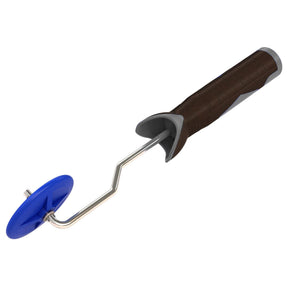 Bon Tool Touch-Up Joint Wheel by Bon Tool