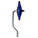 Bon Tool Touch-Up Joint Wheel by Bon Tool
