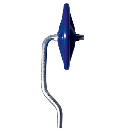 Bon Tool Touch-Up Joint Wheel by Bon Tool
