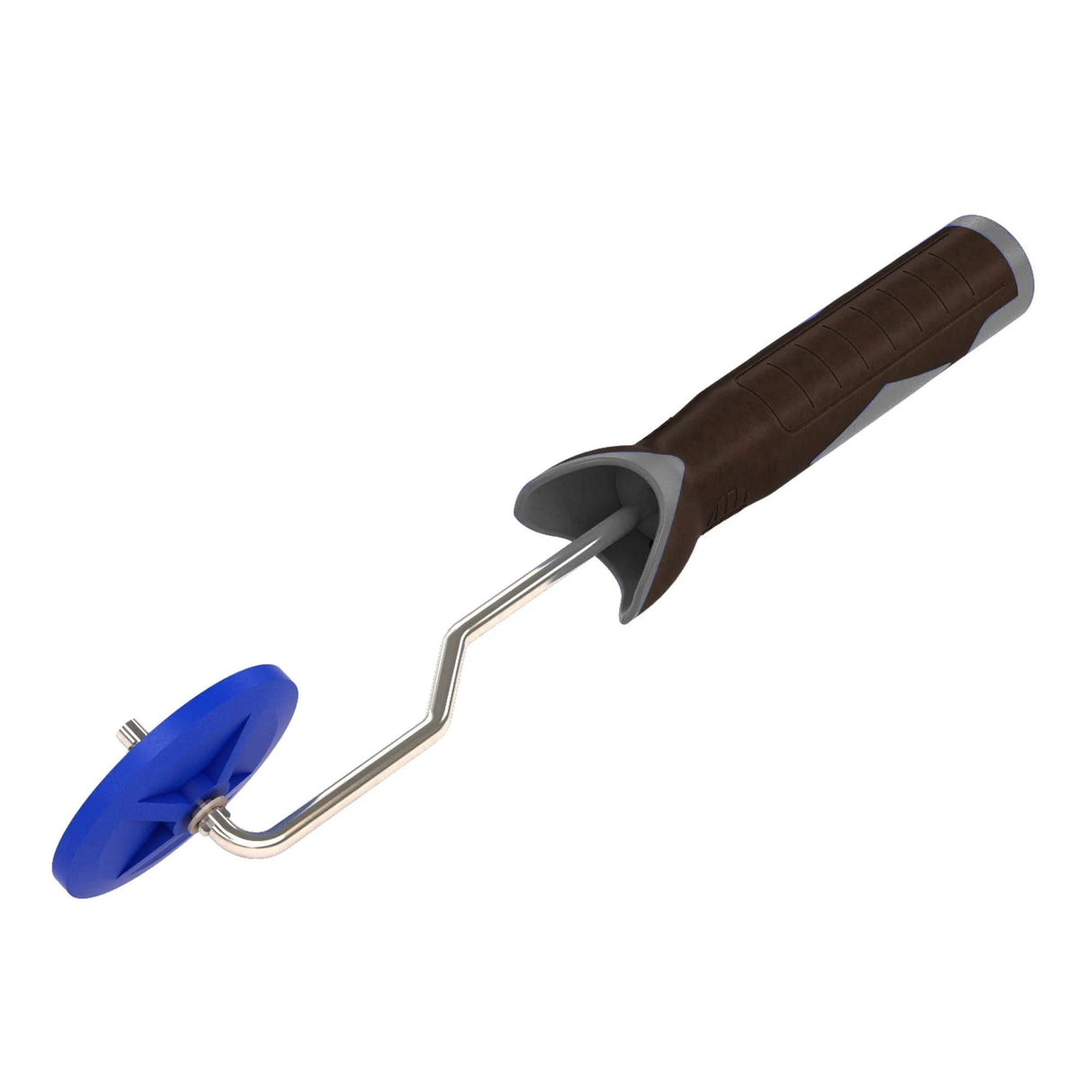 Bon Tool Touch-Up Joint Wheel by Bon Tool