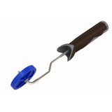 Bon Tool Touch-Up Joint Wheel by Bon Tool
