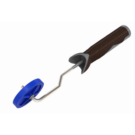 Bon Tool Touch-Up Joint Wheel by Bon Tool