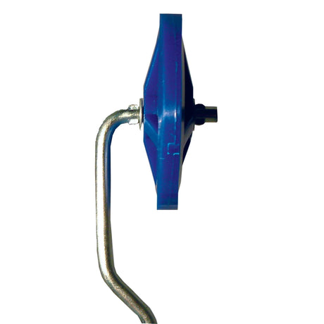 Bon Tool Touch-Up Joint Wheel by Bon Tool