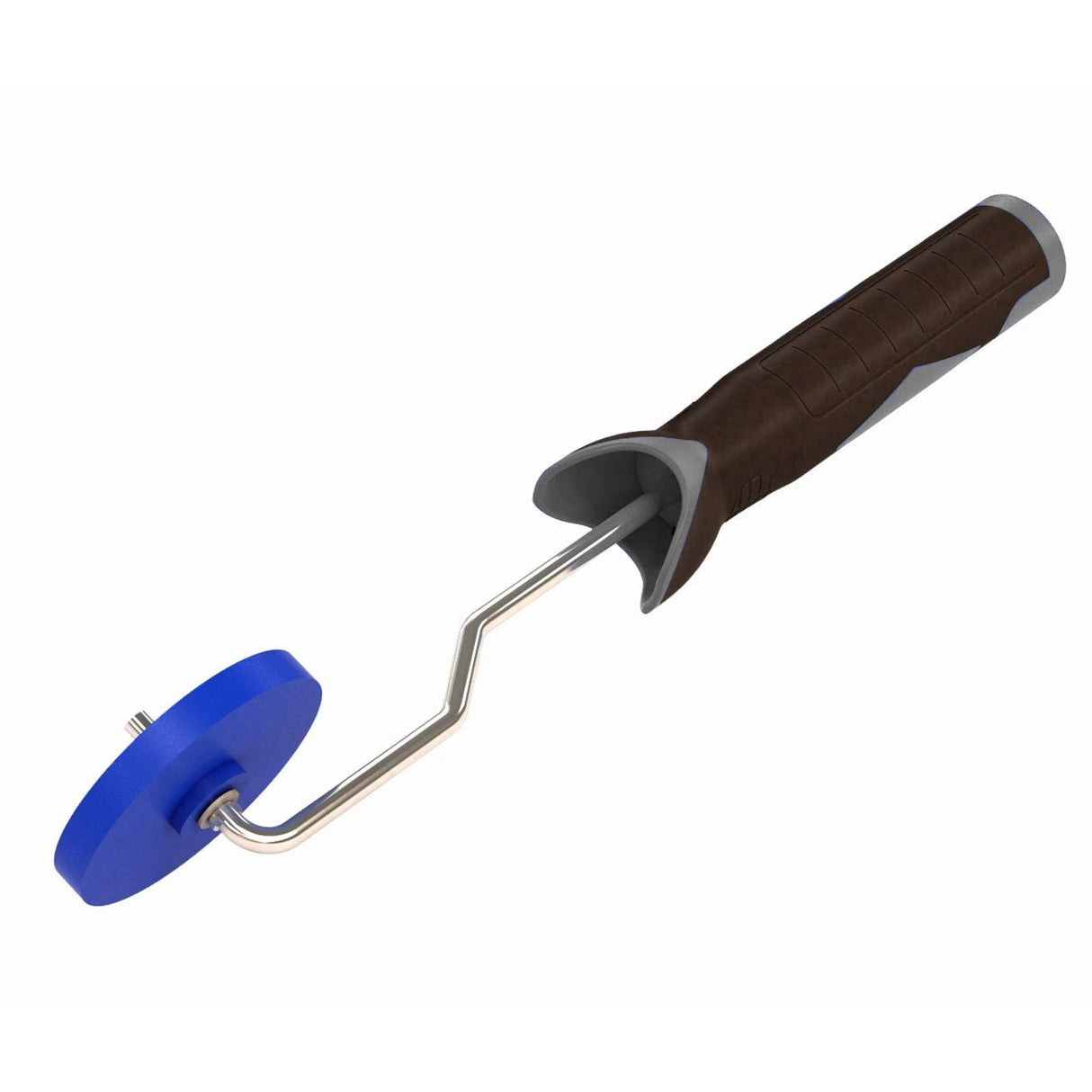 Bon Tool Touch-Up Joint Wheel by Bon Tool
