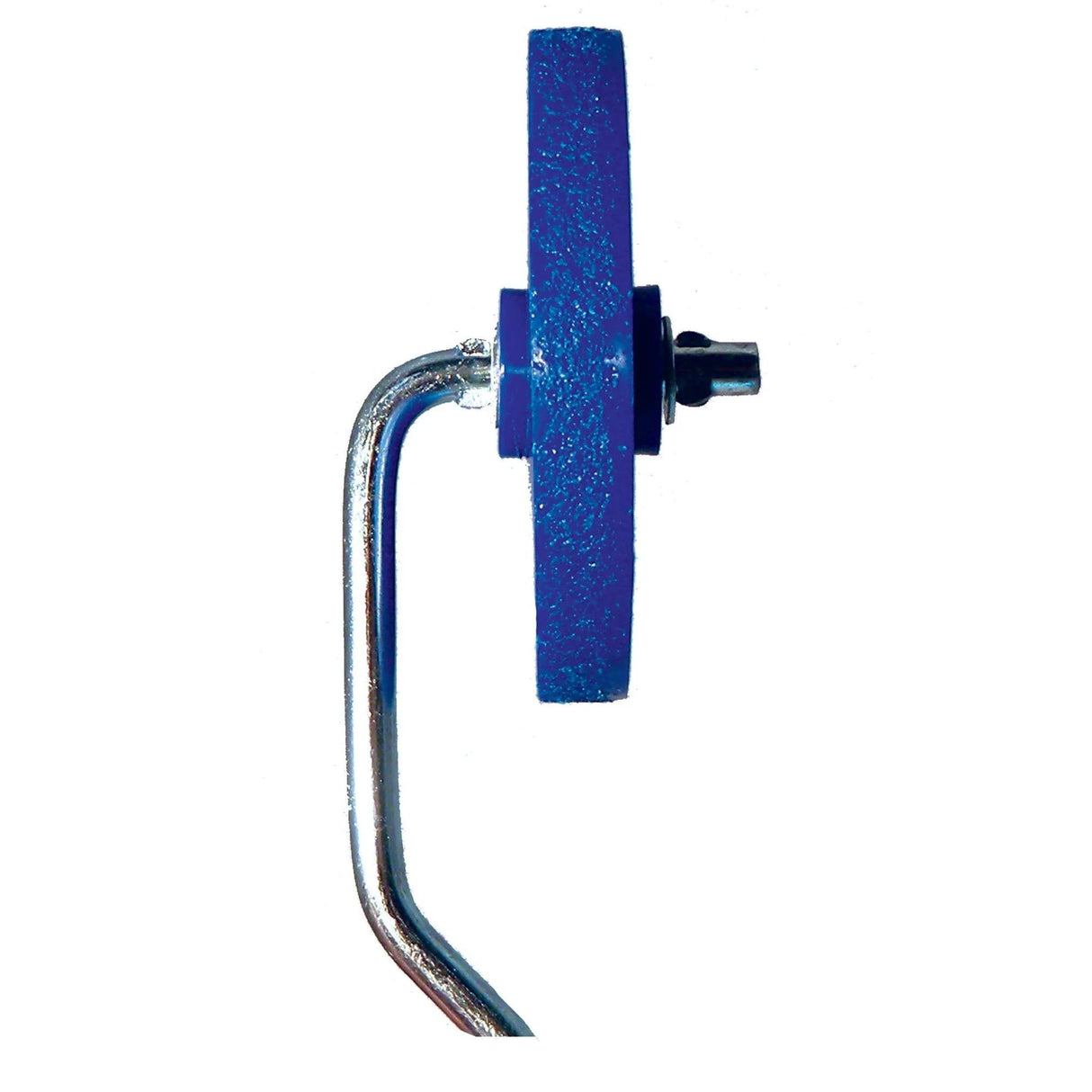Bon Tool Touch-Up Joint Wheel by Bon Tool