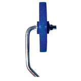 Bon Tool Touch-Up Joint Wheel by Bon Tool