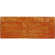Bon Tool Slate with 4” x 4” Tile Urethane Mat by Bon Tool