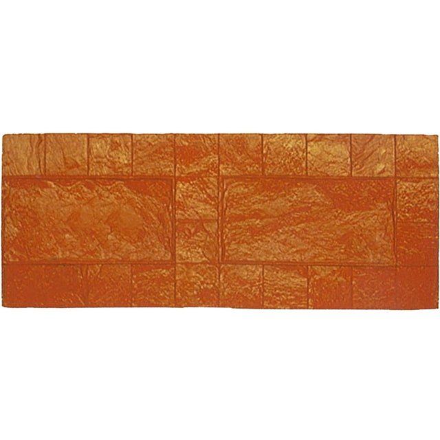 Bon Tool Slate with 4” x 4” Tile Urethane Mat by Bon Tool