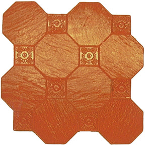 Bon Tool Santa Cruz Tile Urethane Mat by Bon Tool