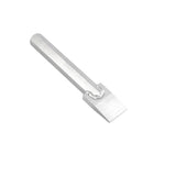 Bon Tool Aluminium Detail Chisel by Bon Tool