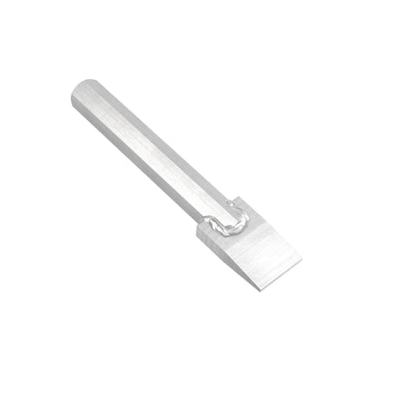 Bon Tool Aluminium Detail Chisel by Bon Tool