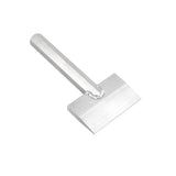 Bon Tool Aluminium Detail Chisel by Bon Tool