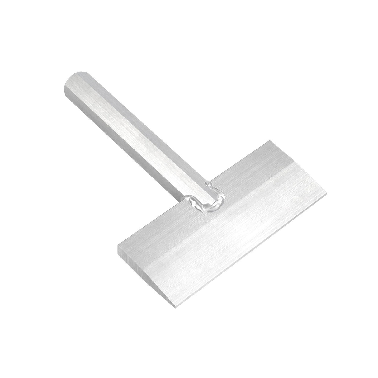 Bon Tool Aluminium Detail Chisel by Bon Tool