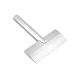 Bon Tool Aluminium Detail Chisel by Bon Tool