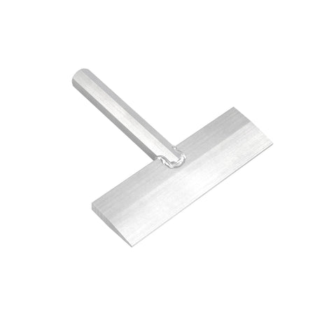 Bon Tool Aluminium Detail Chisel by Bon Tool