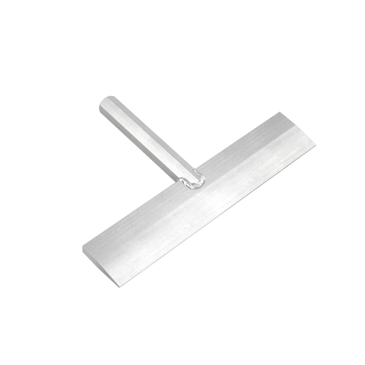 Bon Tool Aluminium Detail Chisel by Bon Tool