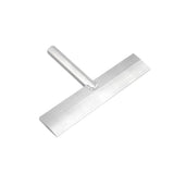 Bon Tool Aluminium Detail Chisel by Bon Tool