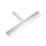 Bon Tool Aluminium Detail Chisel by Bon Tool