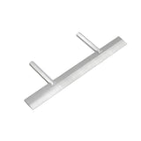 Bon Tool Aluminium Detail Chisel by Bon Tool