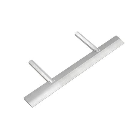 Bon Tool Aluminium Detail Chisel by Bon Tool