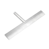 Bon Tool Aluminium Detail Chisel by Bon Tool