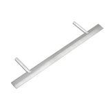 Bon Tool Aluminium Detail Chisel by Bon Tool