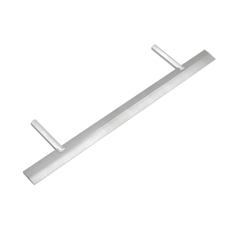 Bon Tool Aluminium Detail Chisel by Bon Tool