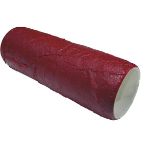 Bon Tool Cracked Calico Pattern Concrete Texture Roller by Bon Tool
