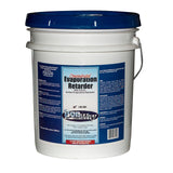 Bon Tool Concentrated Evaporation Retarder by Bon Tool