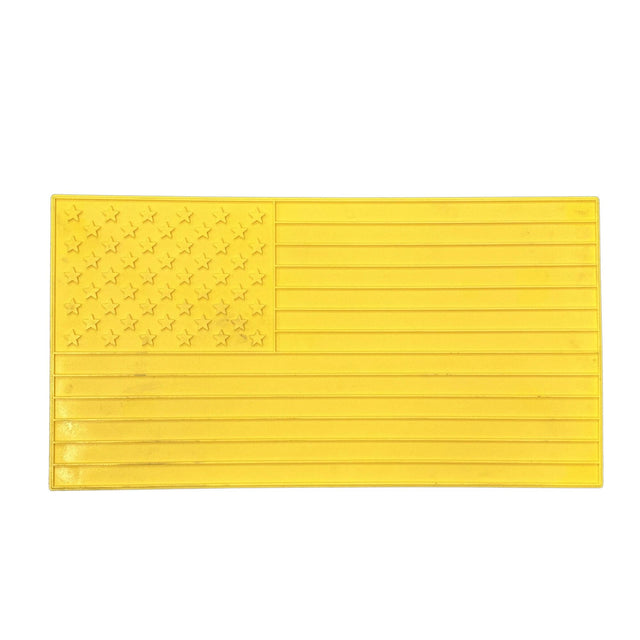 Bon Tool American Flag Stamp (32-306) by Bon Tool