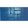 Bon Tool Antique Brick Basket Weave Urethane Mat by Bon Tool