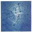 Bon Tool Sanibel Sea Shell Urethane Mat by Bon Tool