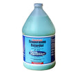 Bon Tool Concentrated Evaporation Retarder by Bon Tool