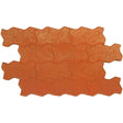 Bon Tool Brick Paver Urethane Mat by Bon Tool