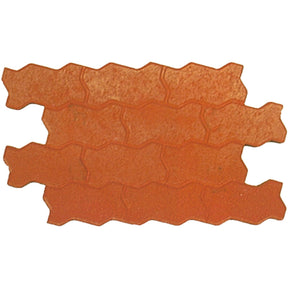 Bon Tool Brick Paver Urethane Mat by Bon Tool