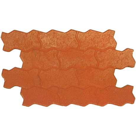 Bon Tool Brick Paver Urethane Mat by Bon Tool
