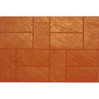Bon Tool Cape Cod Weave Urethane Mat by Bon Tool