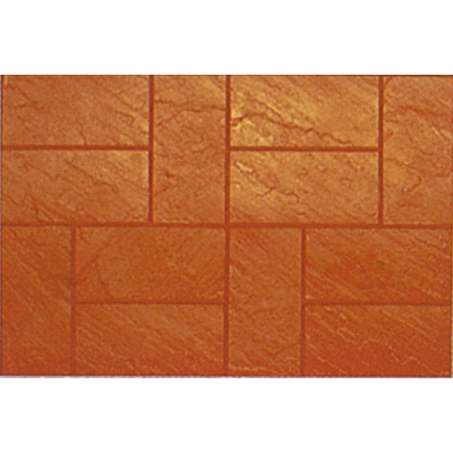 Bon Tool Cape Cod Weave Urethane Mat by Bon Tool