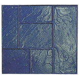 Bon Tool Country Ashlar Urethane Mat by Bon Tool