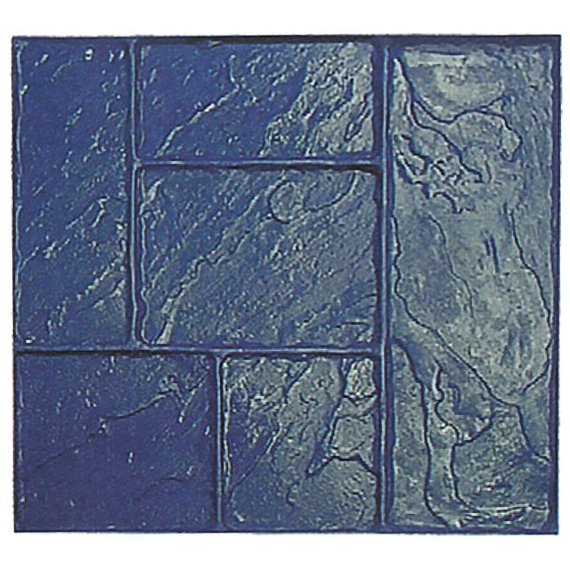 Bon Tool Country Ashlar Urethane Mat by Bon Tool