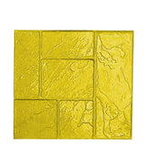 Bon Tool Country Ashlar Urethane Mat by Bon Tool