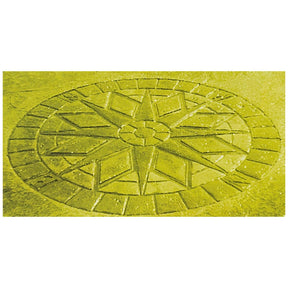 Bon Tool Compass Urethane Mat (32-345) by Bon Tool