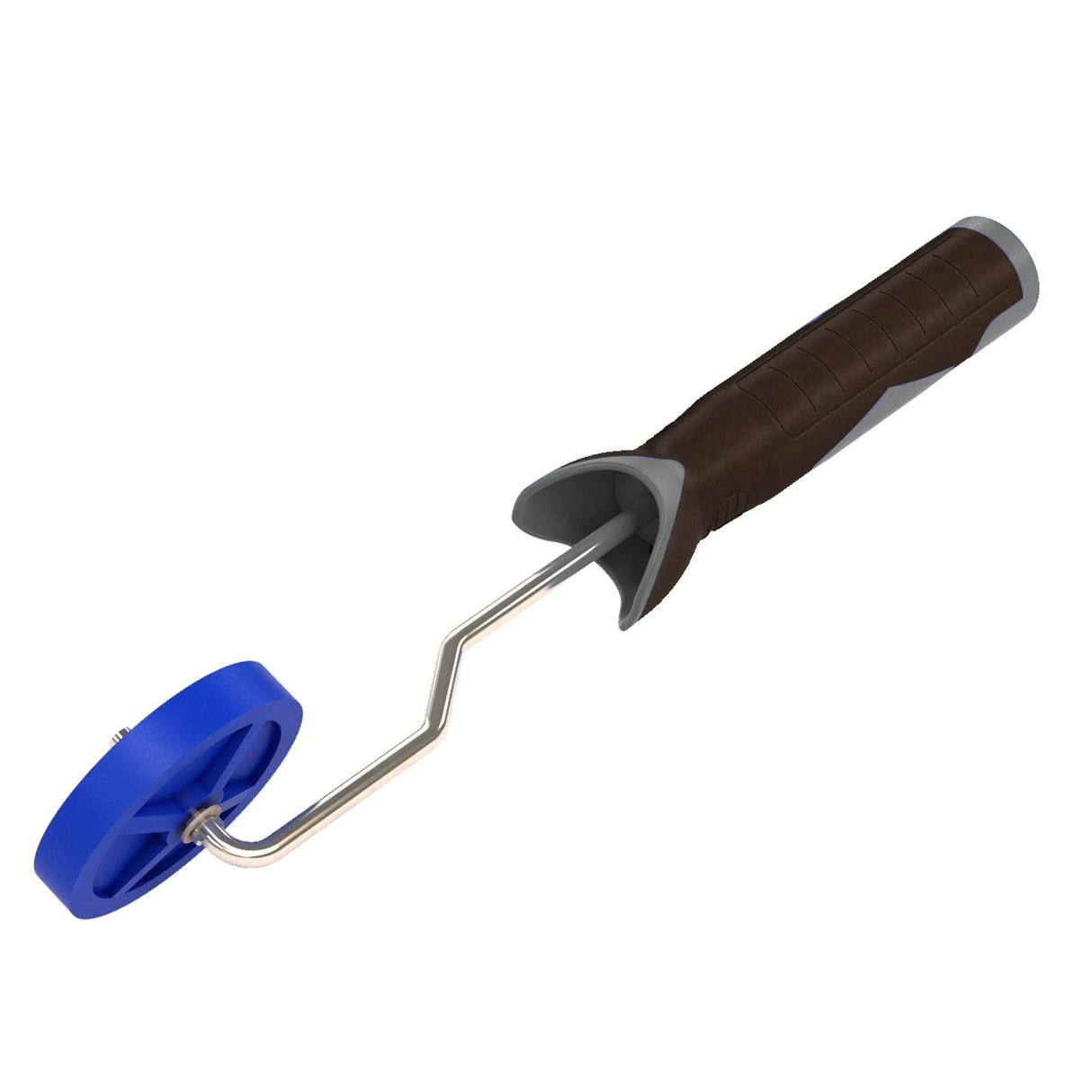 Bon Tool Touch-Up Joint Wheel by Bon Tool