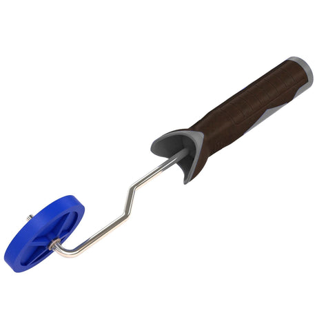 Bon Tool Touch-Up Joint Wheel by Bon Tool