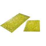 Bon Tool Santa Cruz Tile Urethane Mat by Bon Tool