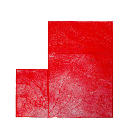 Bon Tool Inline Ashlar Urethane Mat by Bon Tool